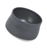 WEST PAW DESIGN West Paw No-Slip Bowl