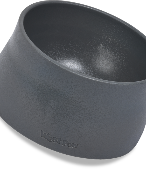 West Paw Design West Paw No-Slip Bowl