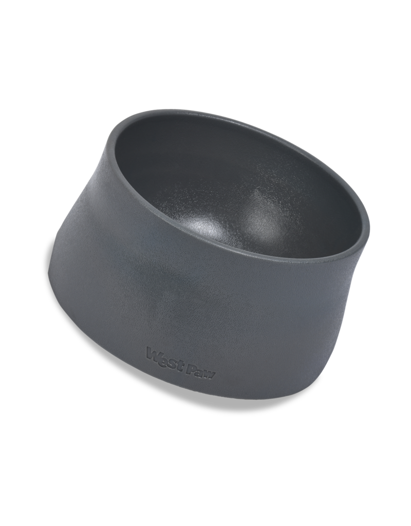 WEST PAW DESIGN West Paw No-Slip Bowl