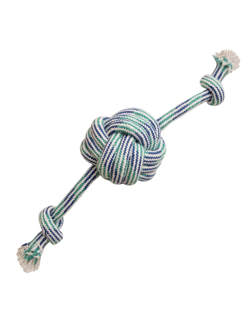 SnugArooz SnugArooz  Braidy Bunch Rope Toy
