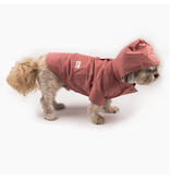 Milltown Brand Milltown Brand Dog Rain Jacket Medium