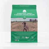 Open Farm Dry Dog Ancient Grains Turkey  11 LB