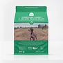 Open Farm Dry Dog Ancient Grains Turkey  11 LB