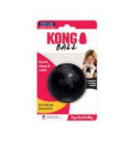 KONG Kong Extreme Ball Small