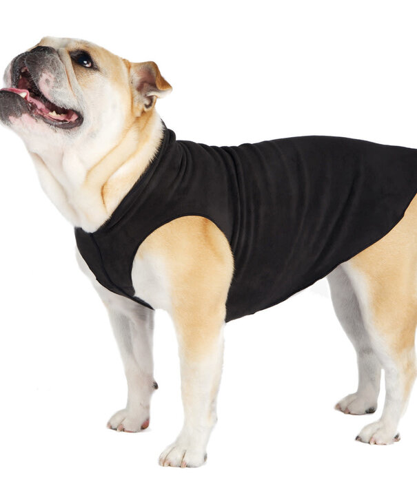 Gold Paw Series Gold Paw Series Double Fleece