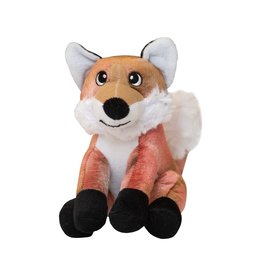 SnugArooz SnugArooz Fitz the Fox Toy