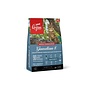 Orijen Dry Cat Guardian 8 4 lb