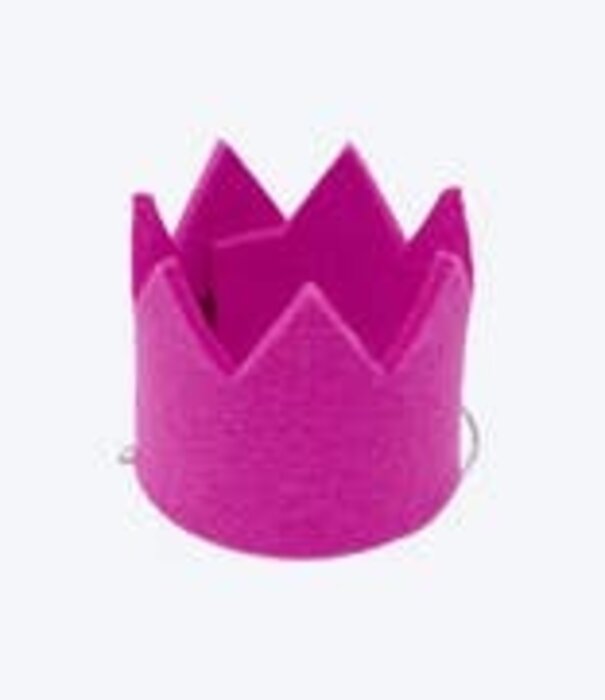 Modernbeast Modernbeast Party Beast Crown