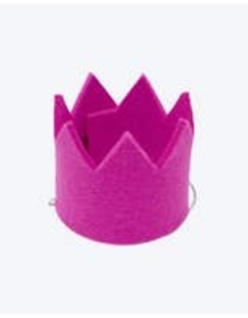 Modernbeast Modernbeast Party Beast Crown