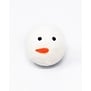Modernbeast  Beastball Snowman Wool Ball