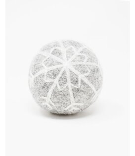 Modernbeast  Beastball Frost