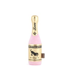 P.L.A.Y. Puppy Love Collection - Barking Bubbly