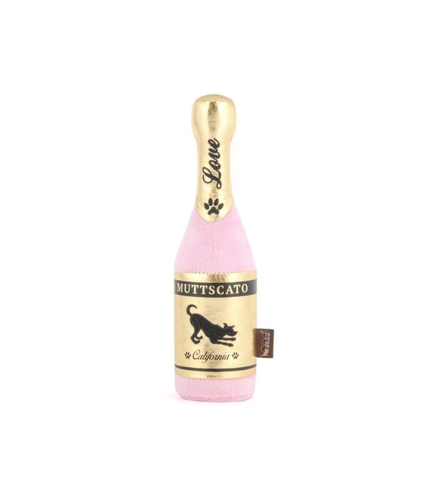 P.L.A.Y. Puppy Love Collection - Barking Bubbly