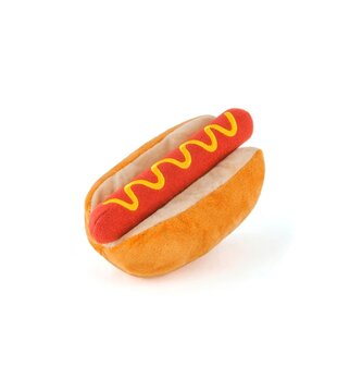 P.L.A.Y. American Classic Toy  Hot Dog