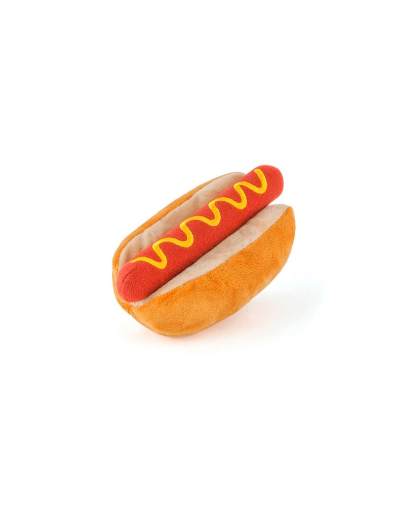 P.L.A.Y. American Classic Toy - Hot Dog