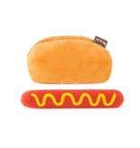 P.L.A.Y. American Classic Toy  Hot Dog