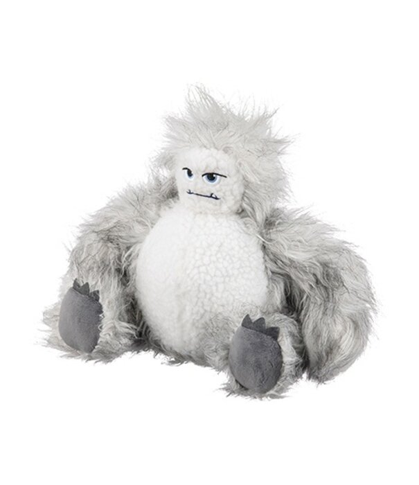 P.L.A.Y. Mythical Creatures