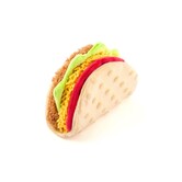 P.L.A.Y. International Classic - Taco