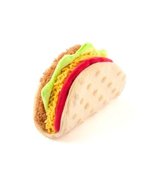 P.L.A.Y. International Classic - Taco