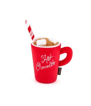 P.L.A.Y. Holiday Classic Hot Chocolate