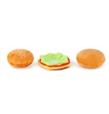 P.L.A.Y. American Classic Toy Burger Mini