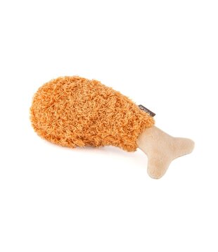 P.L.A.Y. American Classic Toy Fried Chicken Mini