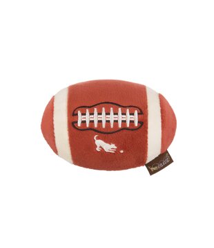 P.L.A.Y. Back to School - Football