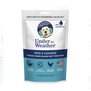 Under The Weather Chicken & Rice Freeze Dried 6 oz