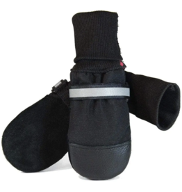 Muttluks Muttluks Original Fleece-Lined Booties