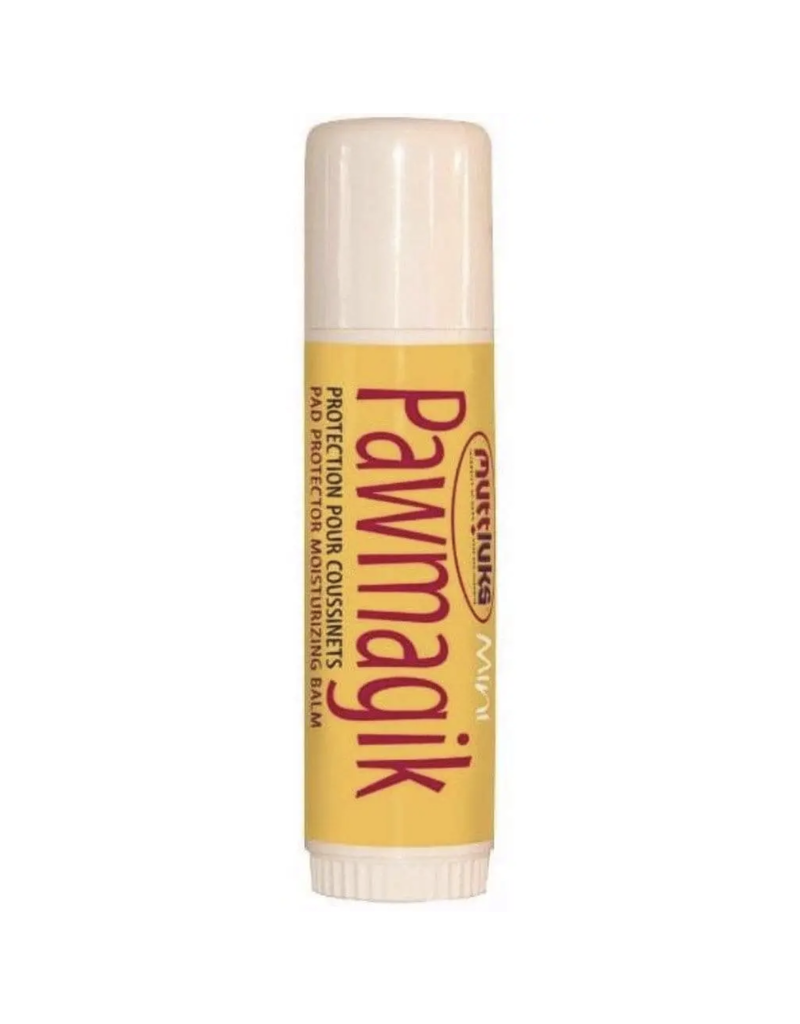 paw balm stick