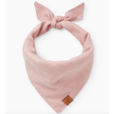 The Foggy Dog Bandana Flannel