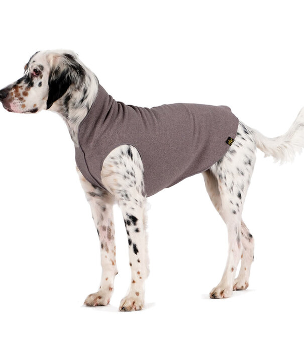 Gold Paw Series Gold Paw Series Fleece +