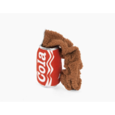 P.L.A.Y Snack Attack Good Boy Cola