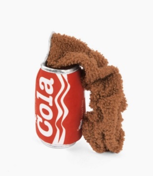 P.L.A.Y Snack Attack Good Boy Cola