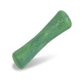 West Paw Drifty Small