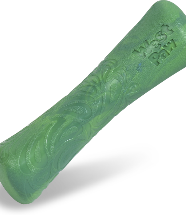 West Paw Design West Paw Drifty Small