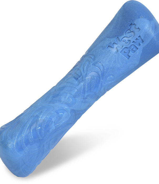 West Paw Design West Paw Drifty Small