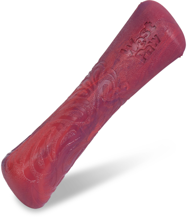 West Paw Design West Paw Drifty Small