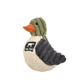 Tall Tails 5" Plush Squeaker Duckling