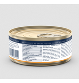 Ziwi Peak Ziwi Peak Canned Cat  Chicken 3 oz