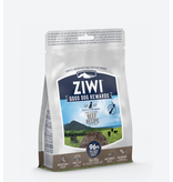 Ziwi Peak Ziwi Dog Reward Treat Beef 3 oz