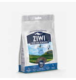 Ziwi Peak Ziwi Dog Rewards Treat Lamb 3 oz