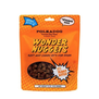 Polka Dog Wonder Nuggets Peanut Butter 12 oz