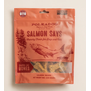 Polka Dog Salmon Says Bone 8oz
