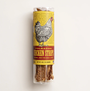Polka Dog Bakery Chicken Strip Jerky Tube 4 oz