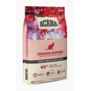Acana Dry Cat Indoor Entree 4 LB
