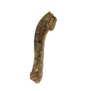 Vital Essential Freeze Dried Duck Neck