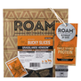 Roam Bucky Slices Venison 2 oz