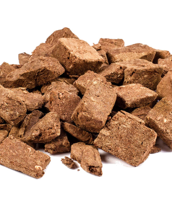 Roam Roam Bucky Slices Venison 2 oz