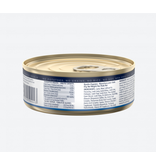 Ziwi Peak Ziwi Peak Canned Cat  Lamb 3 oz